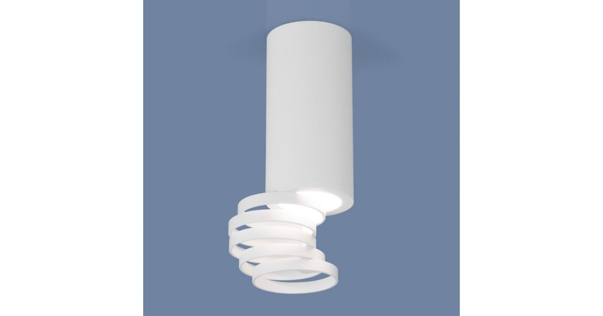 Изображение загружено