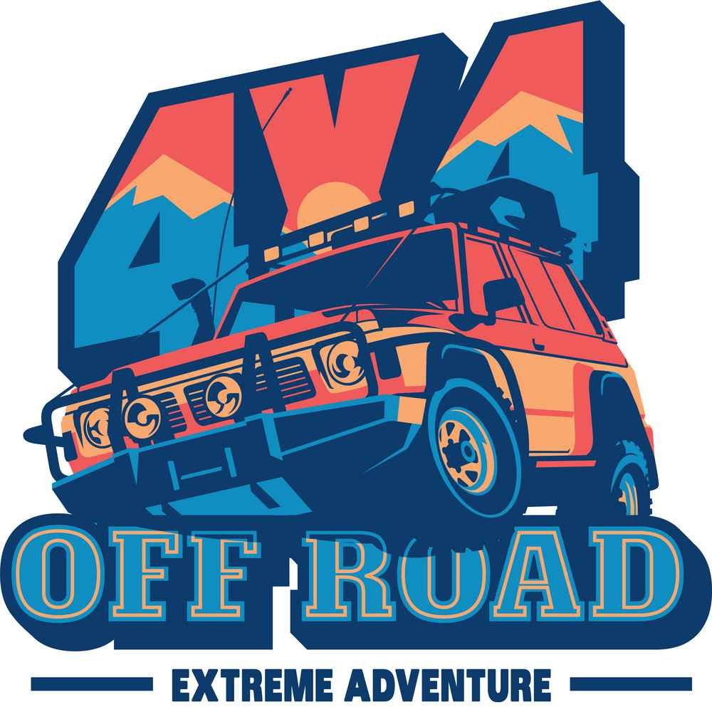 ML 0006 Набор наклеек Для тех, кто не ищет лёгких путей