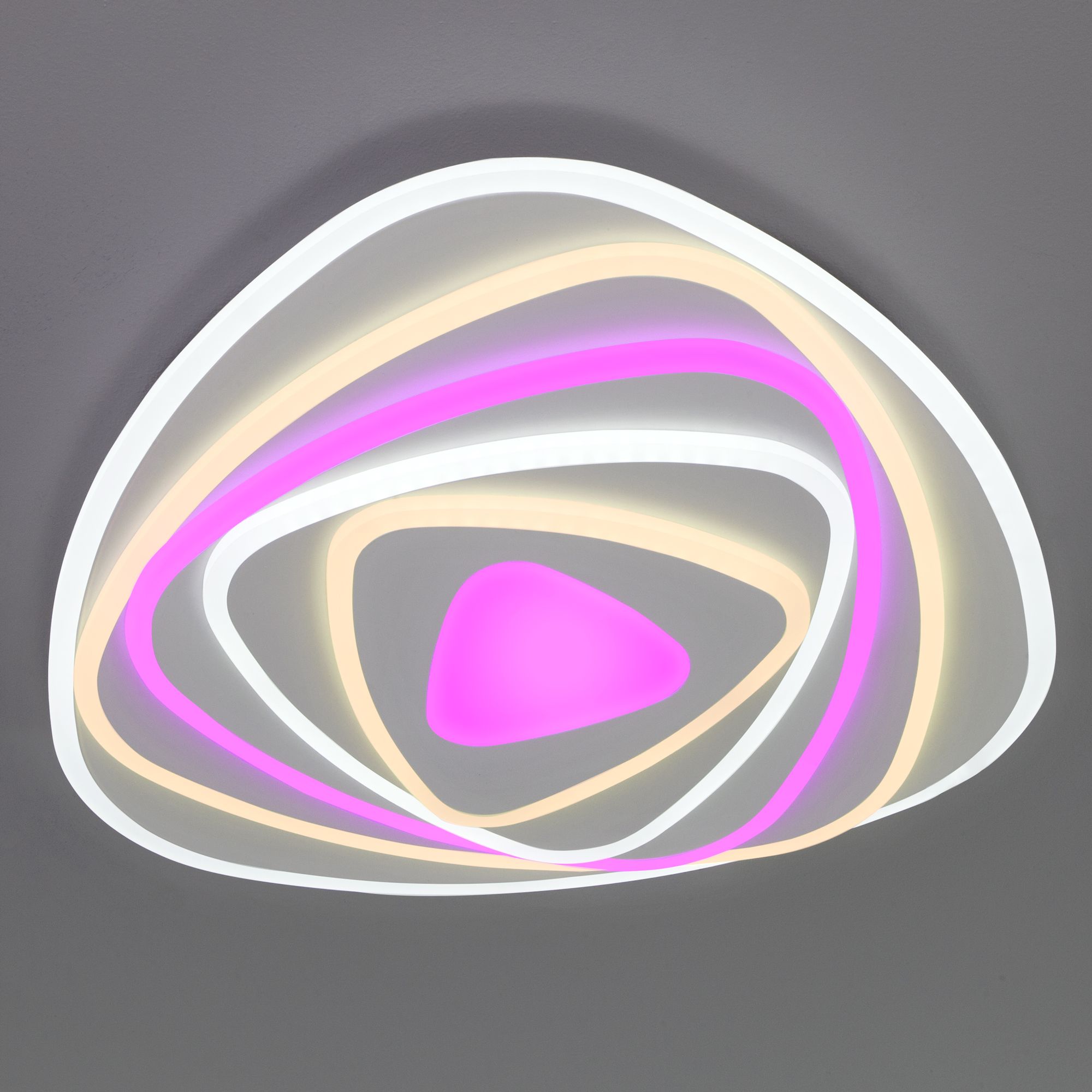 Изображение загружено