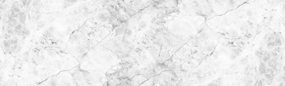 GP-00064606