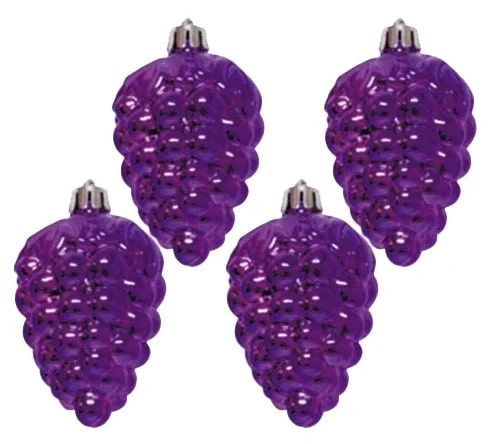 Изображение загружено