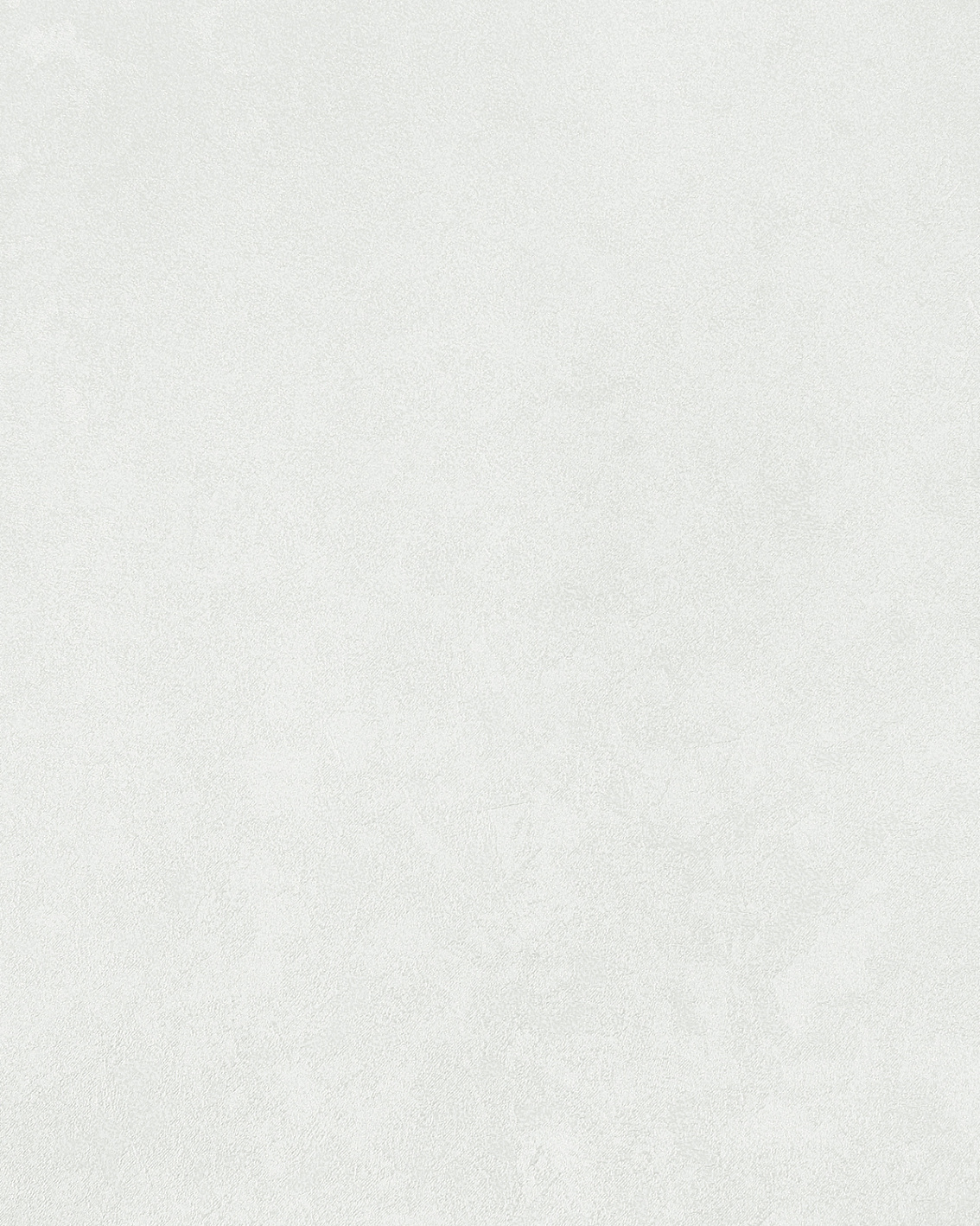 E106401 Обои флизелиновые Lunaria, фон белый 1,06x10,05м