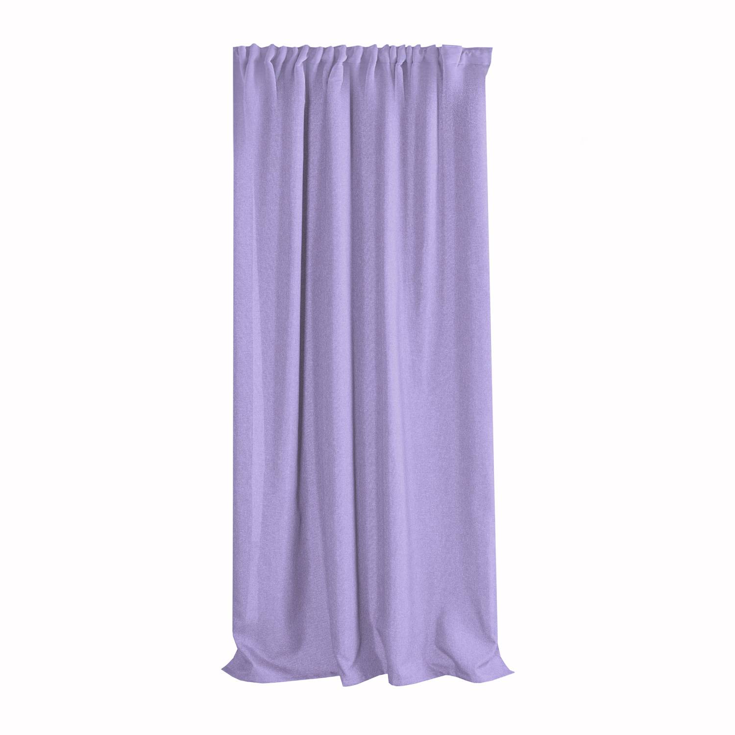 Изображение загружено