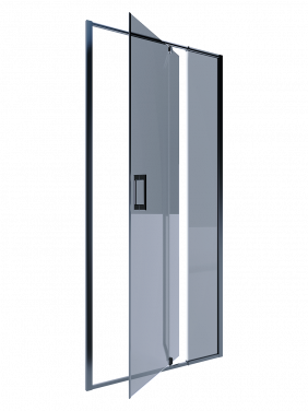 GP-00036136
