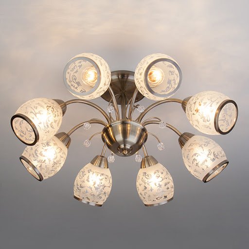 Изображение загружено