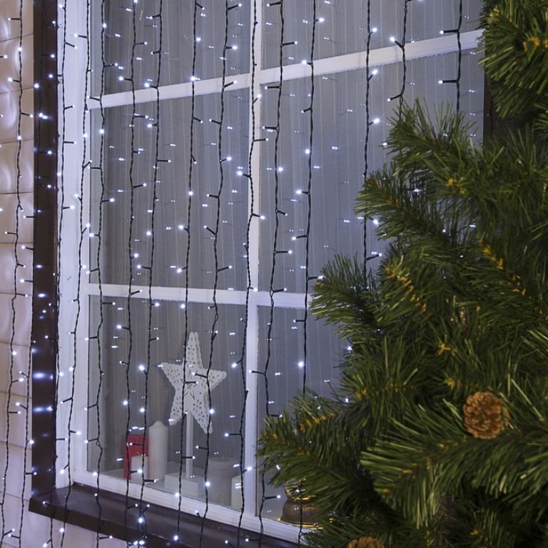 Изображение загружено