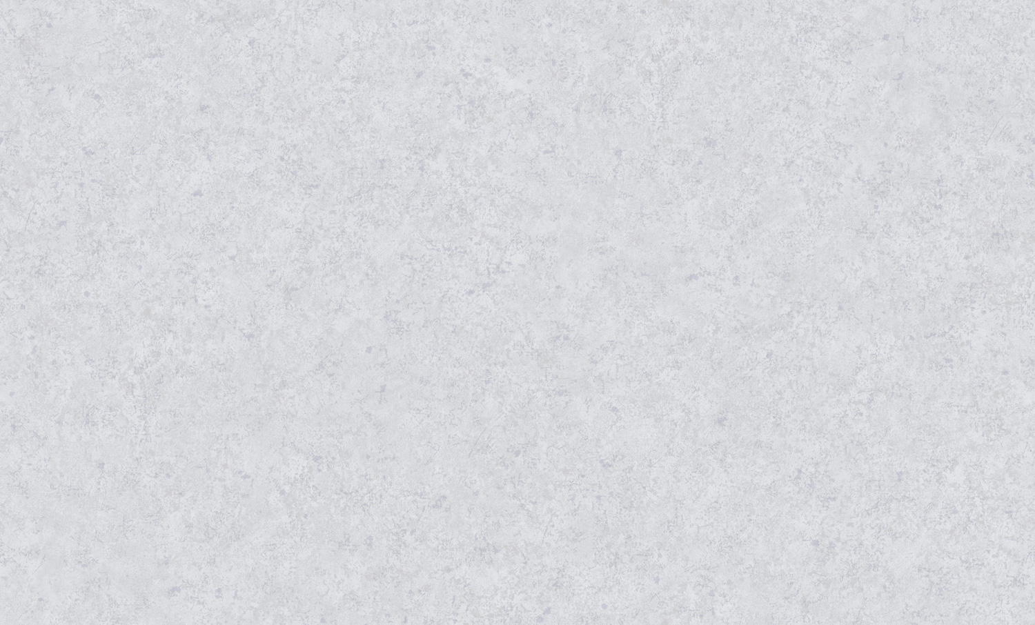 8852-14 Обои флизелиновые Michelangelo фон серый 1,06х10,05м