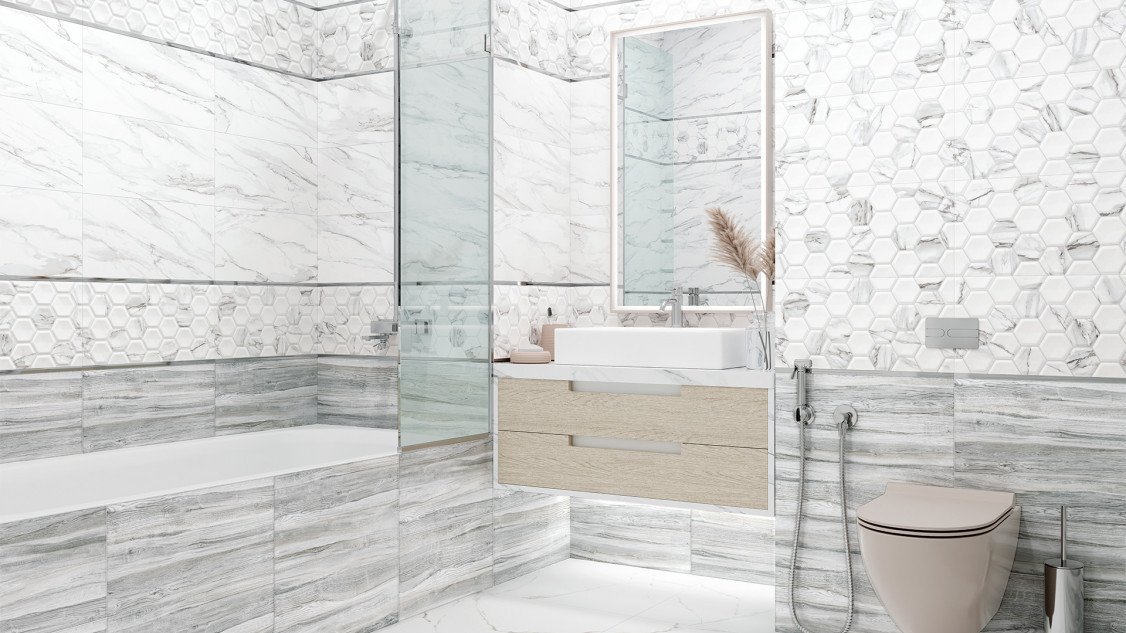 Изображение загружено