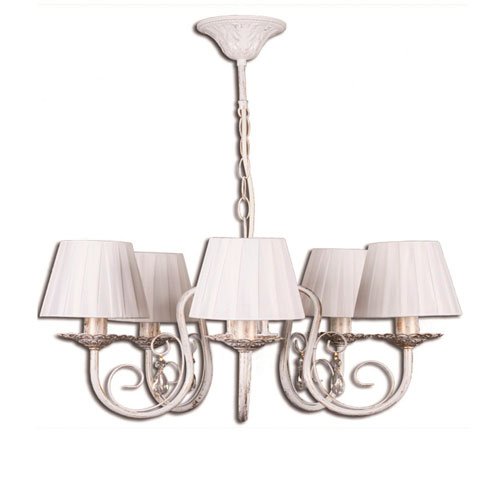 Изображение загружено