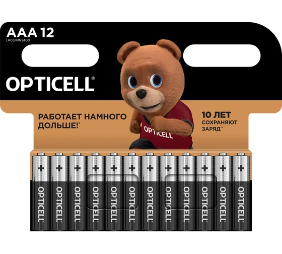 Screenshot 2024-10-30 at 13-19-12 Батарейки Opticell AAA 12шт 5051011