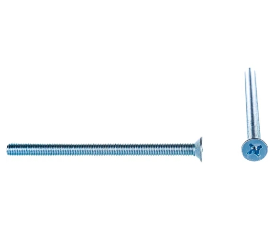 Снимок экрана_14-10-2025_105838_www.vseinstrumenti.ru