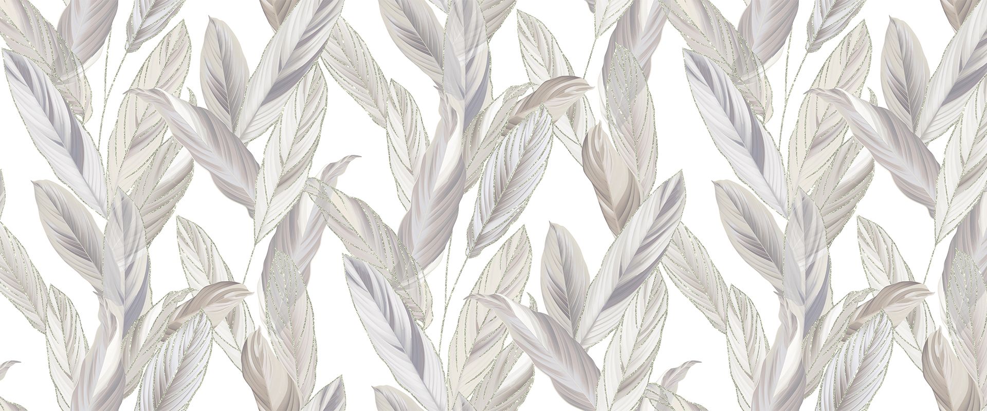 281691 Обои флизелиновые MAY, мотив серый 1,06х10м