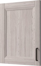 Изображение загружено