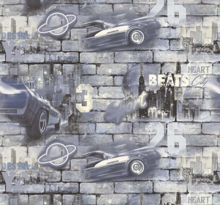 Изображение загружено