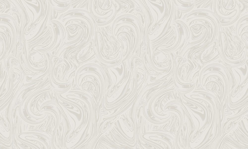 VC8701-12 Обои флизелиновые Альтамария мотив светло-бежевый 1,06х10,05м