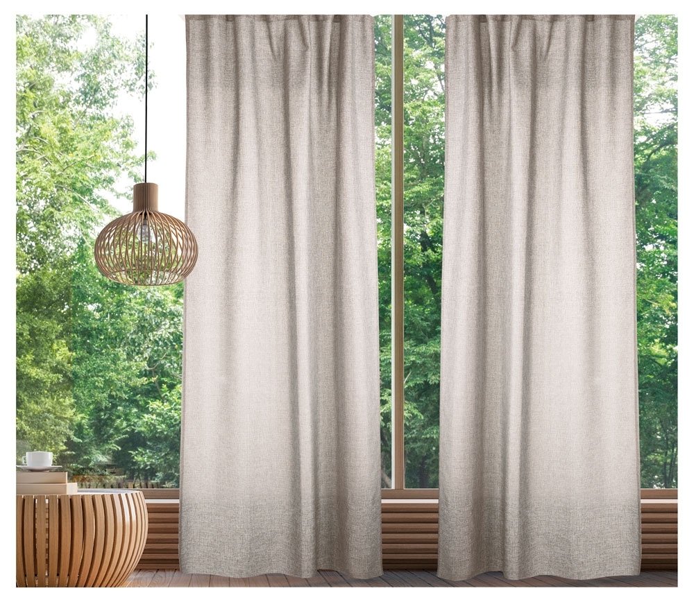 Изображение загружено