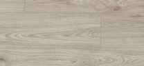 Ламинат PHAROS ABF104 Дуб Пермит V4 фаска 1292х193х8мм 33кл/8шт (1,9948 м2)
