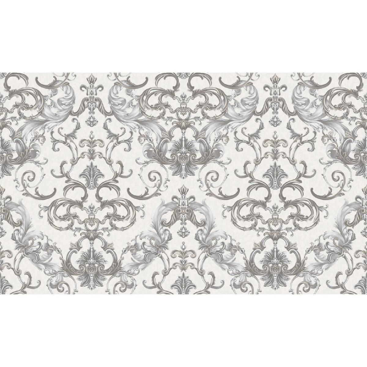 Изображение загружено