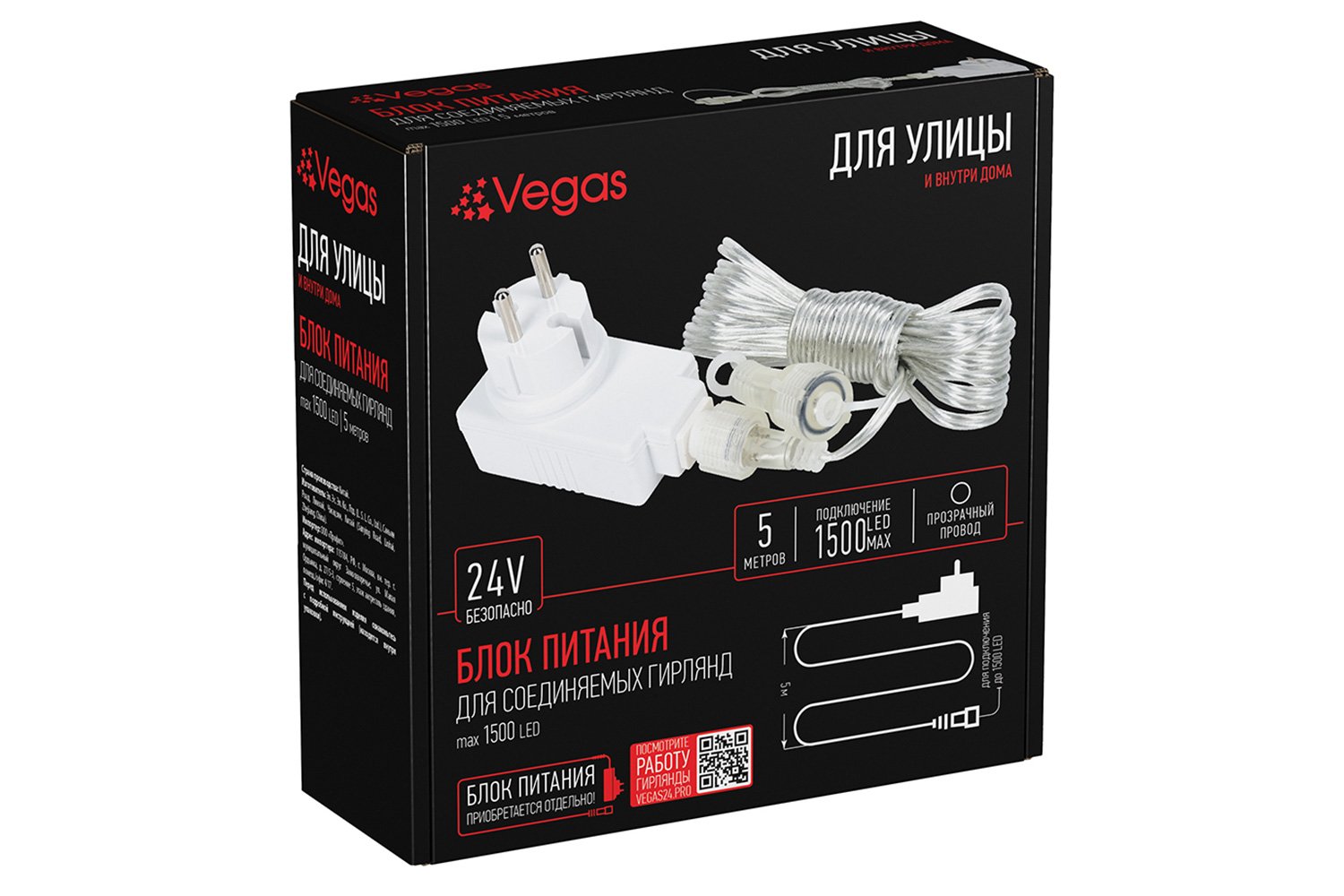 9823a2a55b0b0a20827023ab82b1ab81