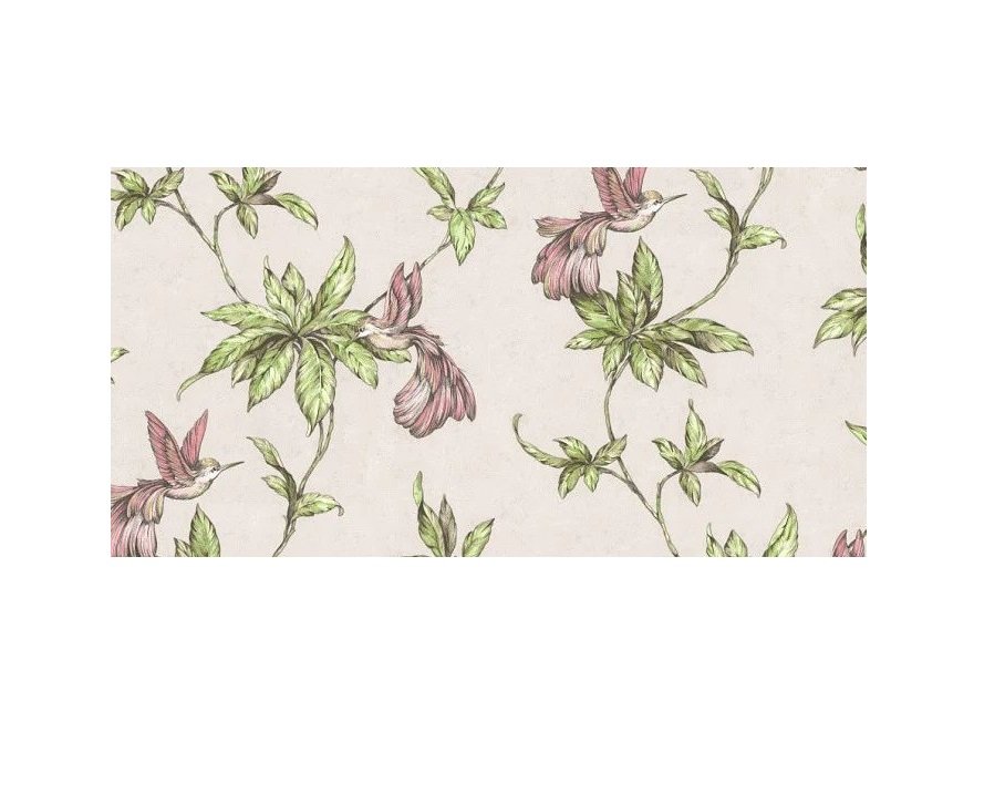 Изображение загружено