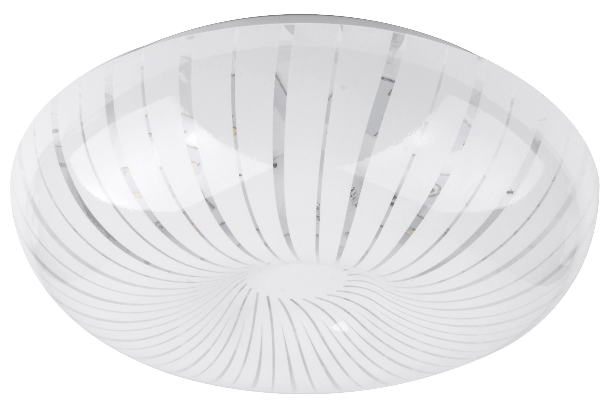 Изображение загружено