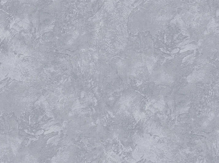 283185 Обои флизелиновые Belissimo, фон серый 1,06х10м