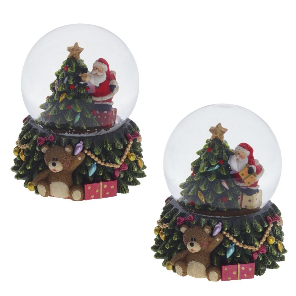 boher2niekhmmc1dq6dw2lsvtli7cuuw