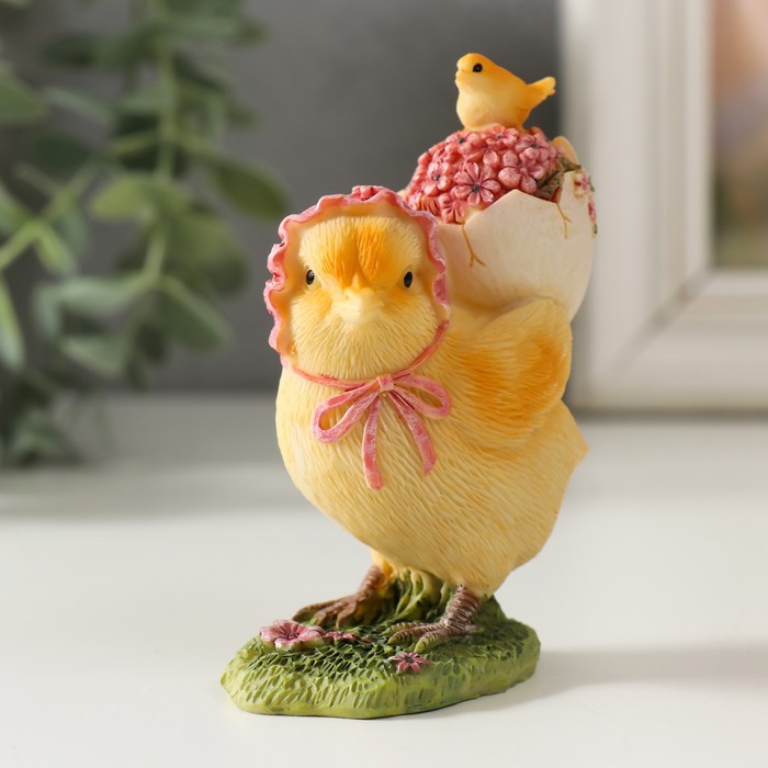 700 - 2025-03-17T150040.197