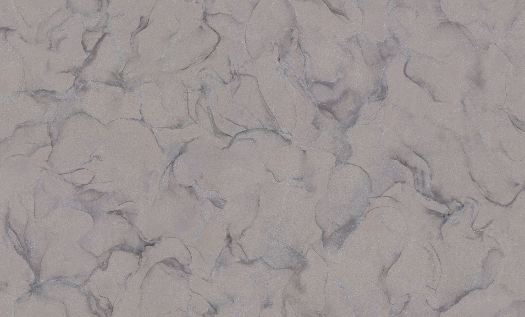 PL71980-48 Обои флизелиновые Glamping фон коричневый 1,06х10,05м