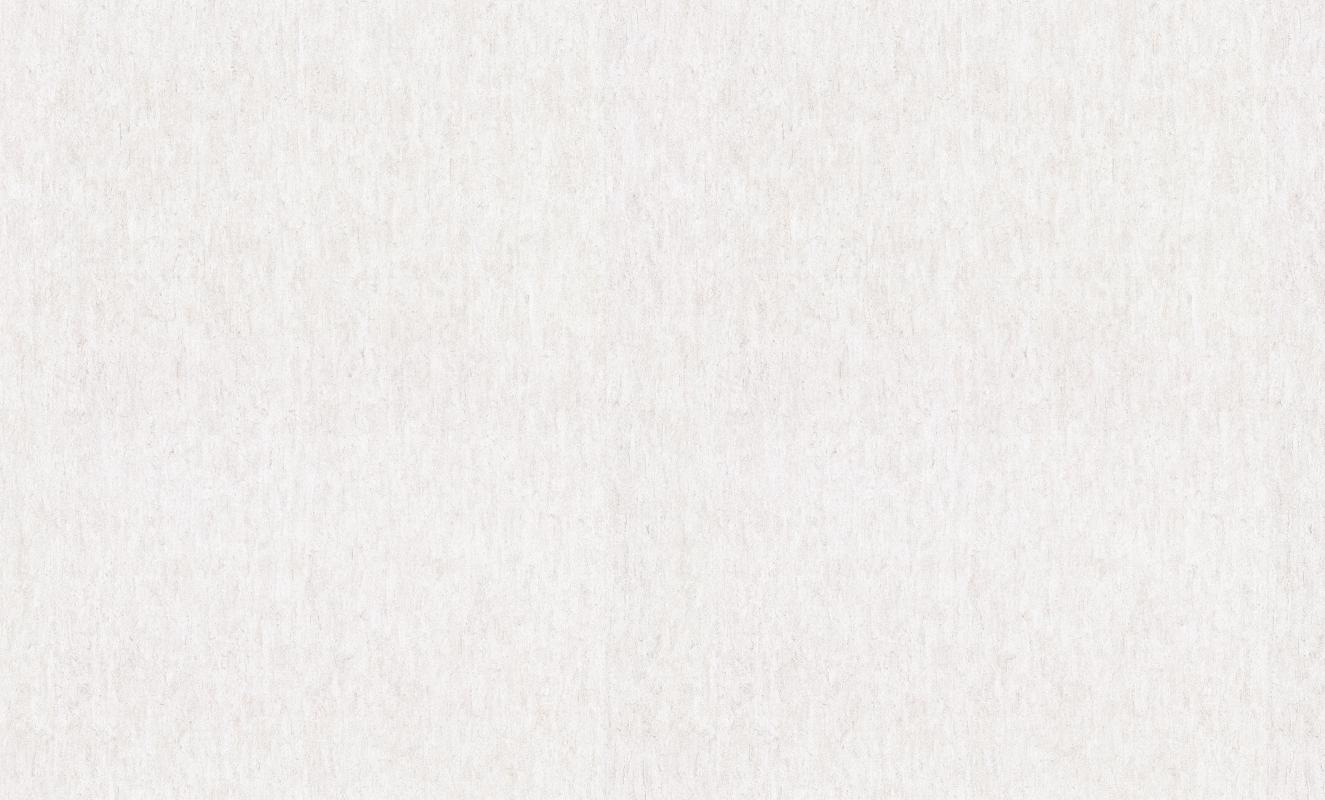 PL72023-23 Обои флизелиновые Modena фон бежевый 1,06х10,05м