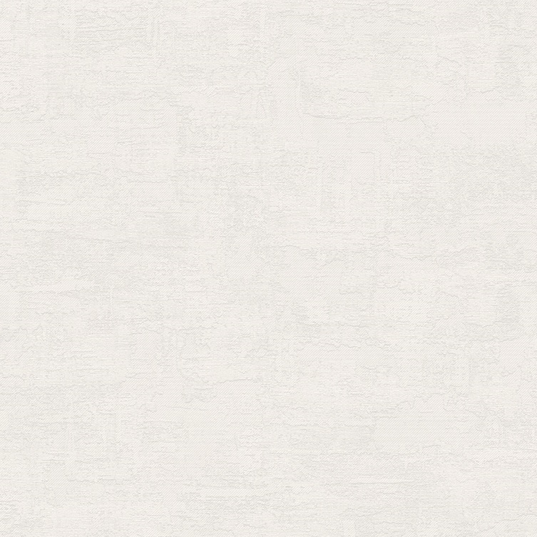 283122 Обои флизелиновые Grange, фон бежевый 1,06x10,05м