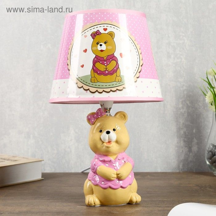 Изображение загружено