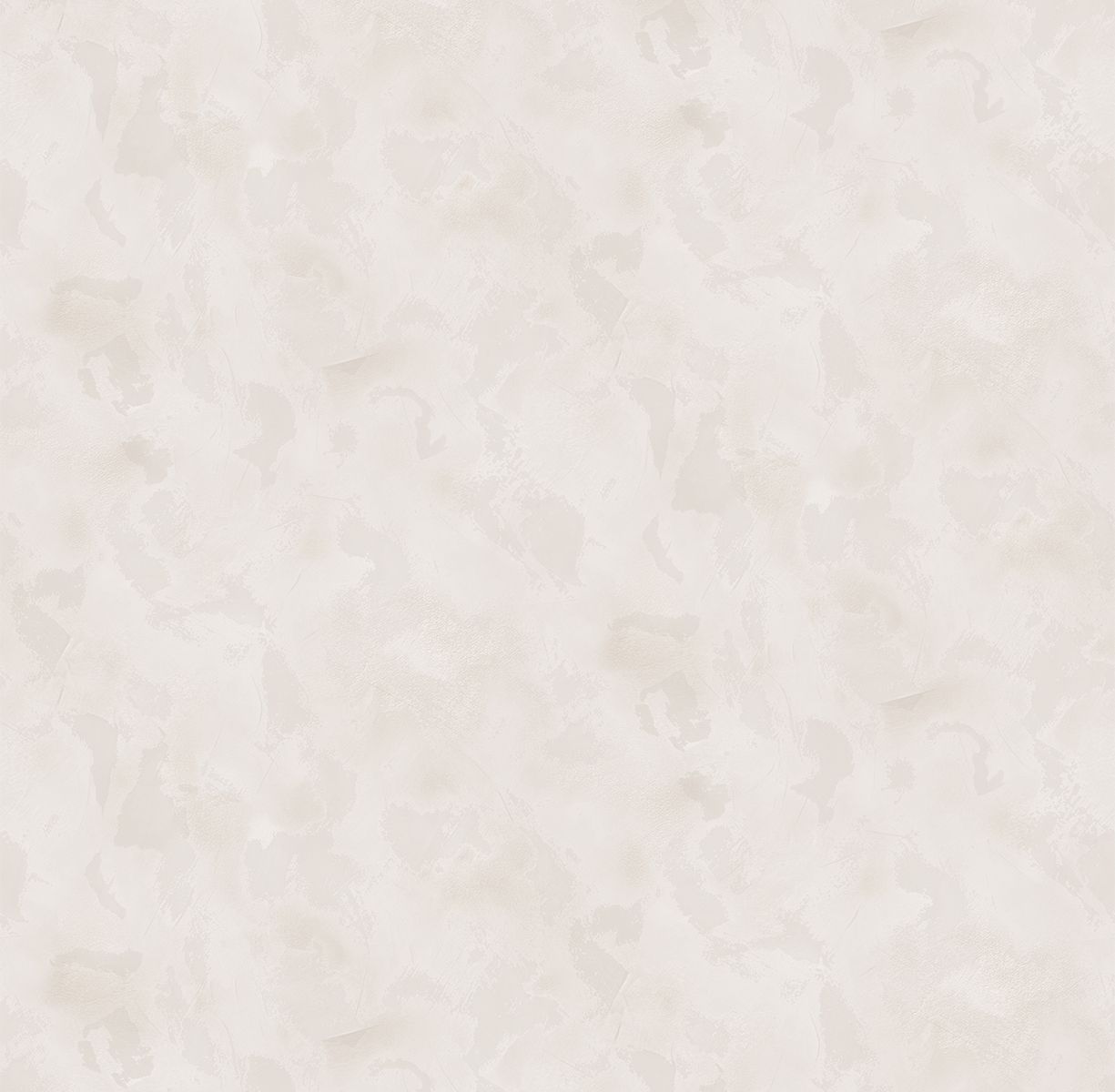 286452 Обои флизелиновые MONACO, фон бежевый 1,06х10м.