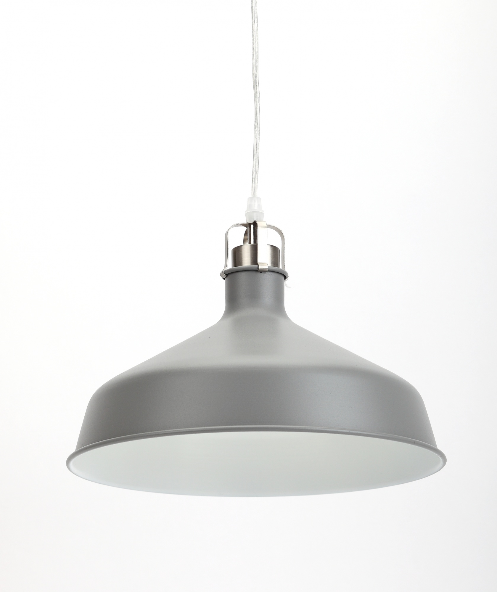 Изображение загружено