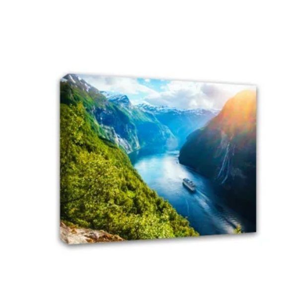 Изображение загружено