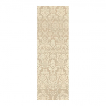 Плитка настенная Serenata beige 03 25х75 (Пл-63_Уп-1,5 м2, в Уп-8 шт)