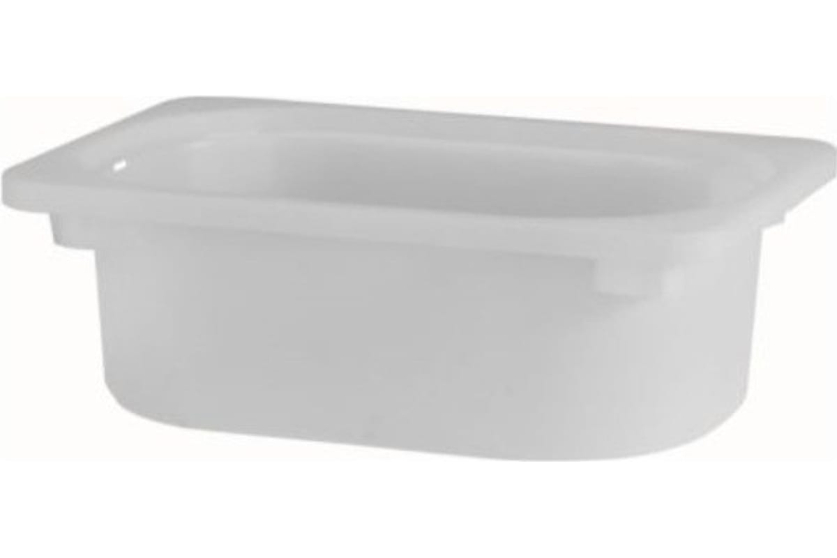 Изображение загружено