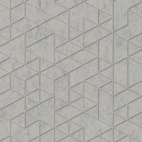 Изображение загружено