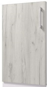 Изображение загружено