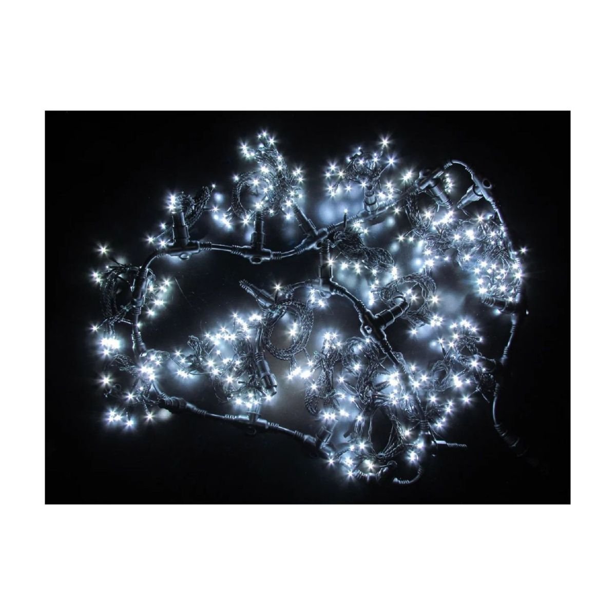 Изображение загружено