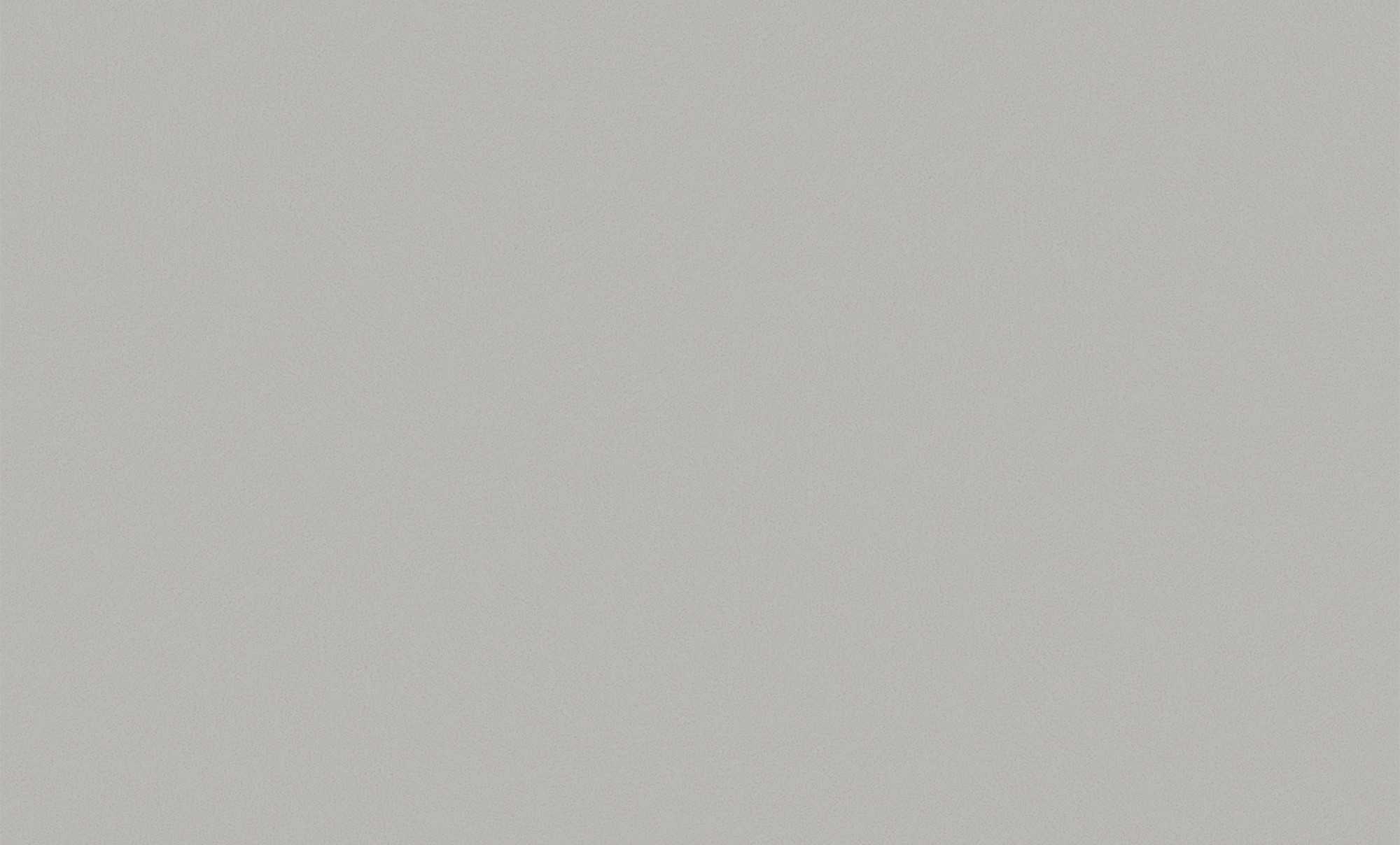 88287-06 Обои флизелиновые Kaleidoscope, фон темно-серый 1,06х10м