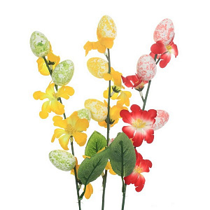 Изображение загружено