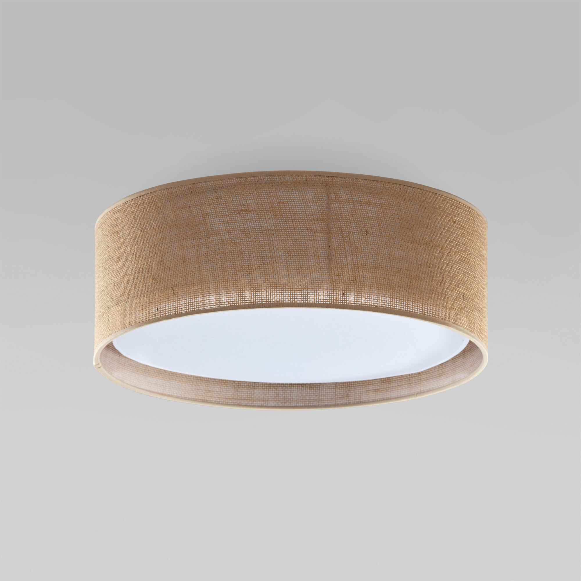 Изображение загружено