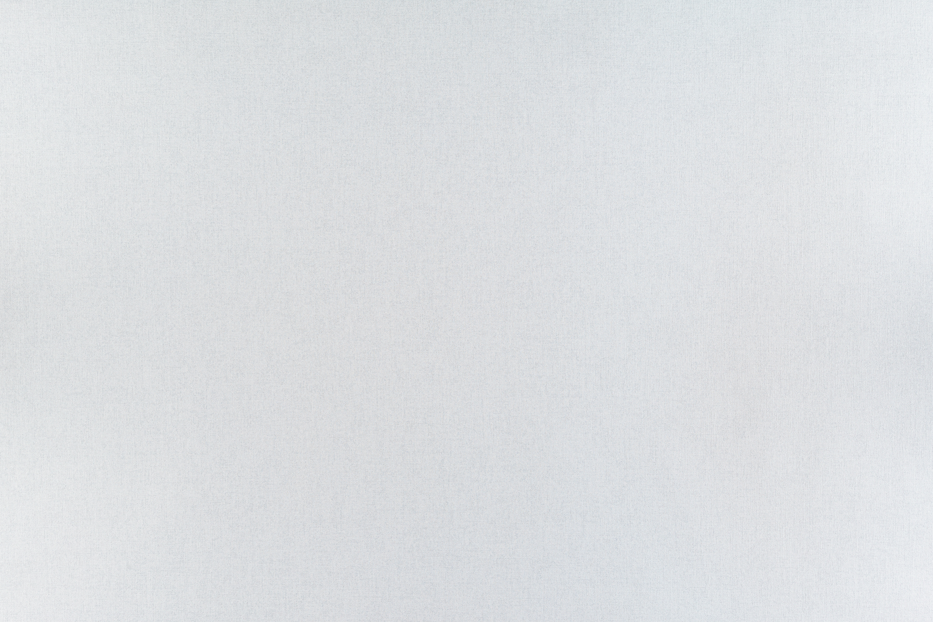 10688-08 Обои флизелиновые Сахара, фон бежевый 1,06×10м