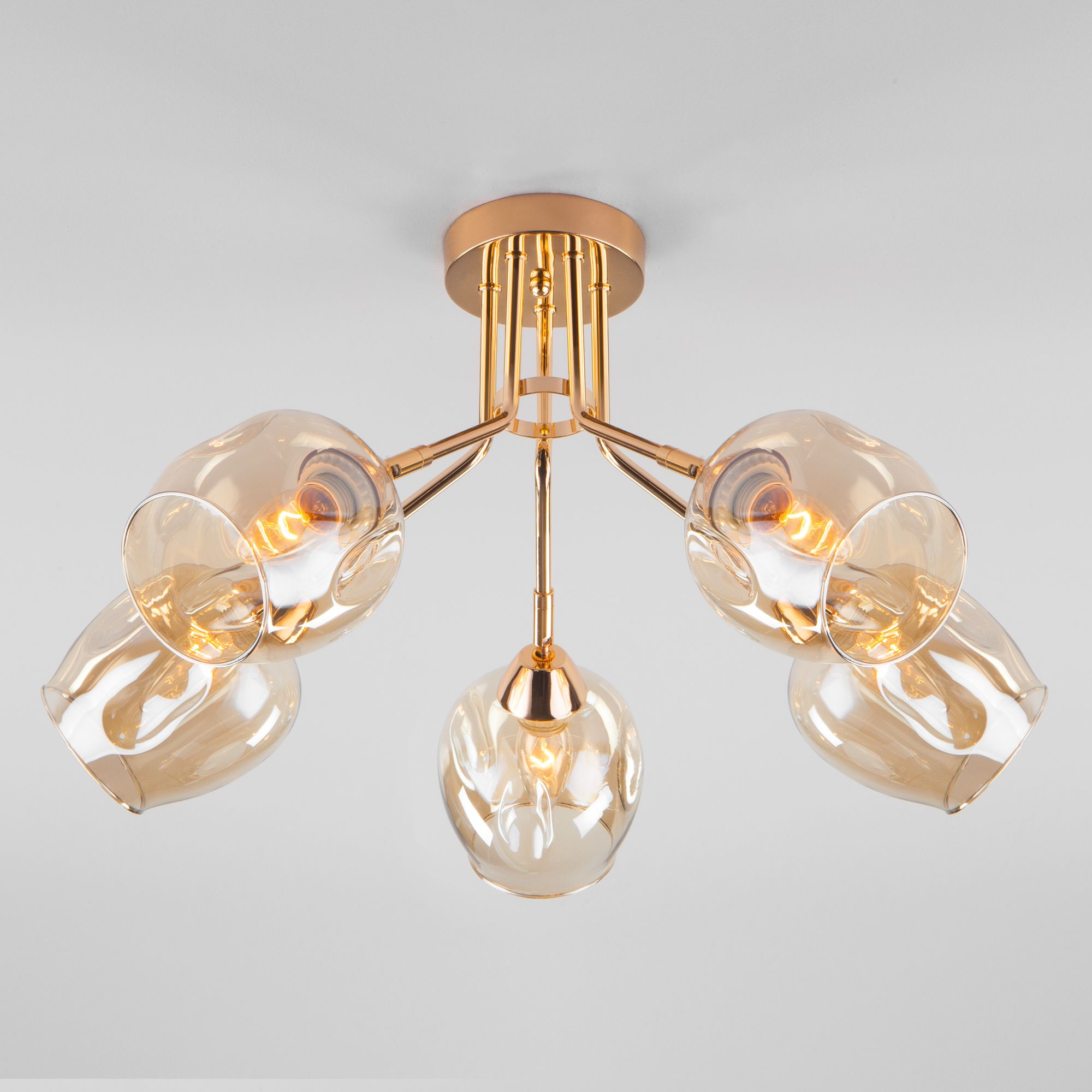 Изображение загружено