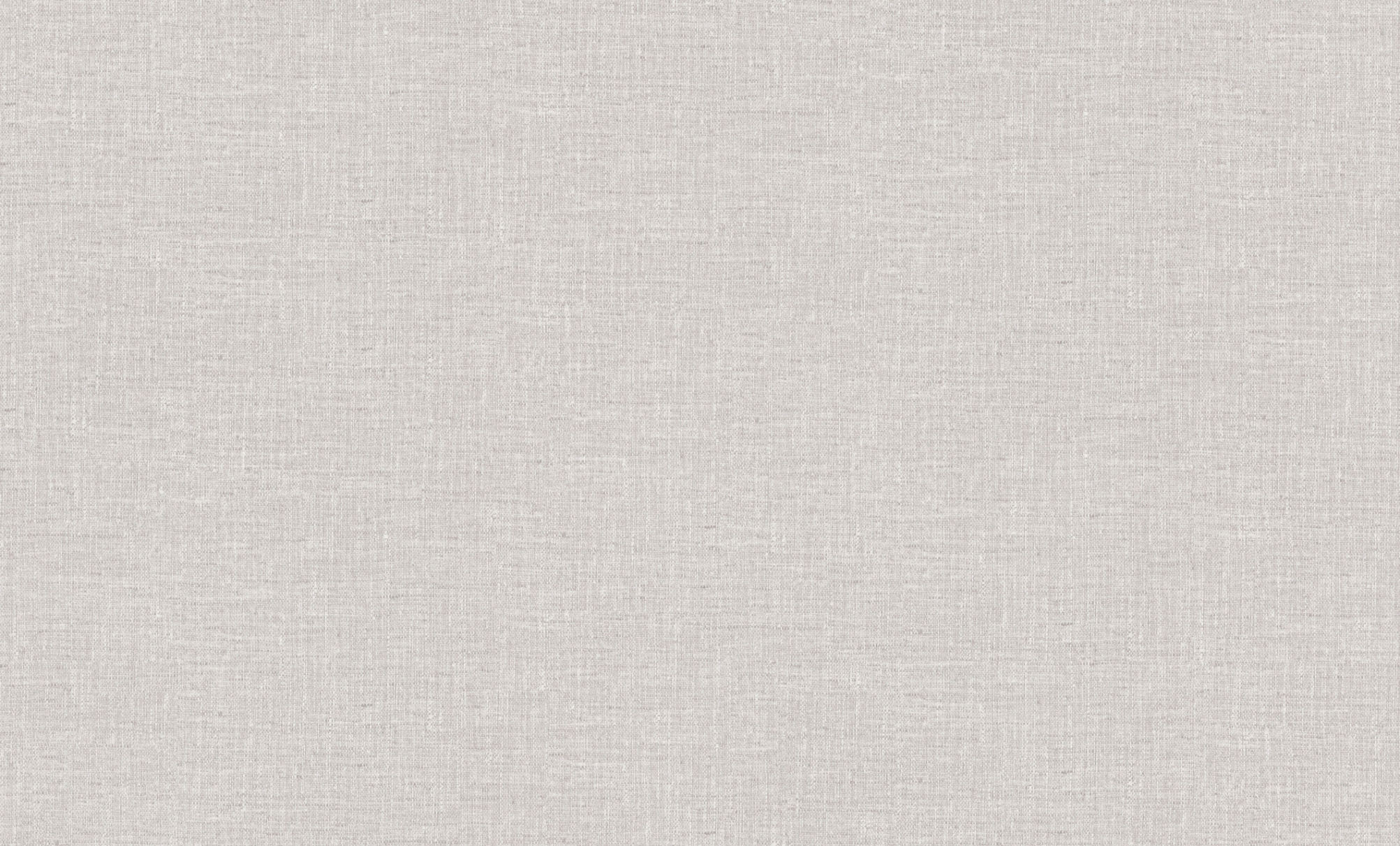 TC71336-41 Обои флизелиновые Gradient, фон св-серый 1.06х10.05м