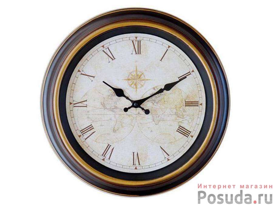 Изображение загружено