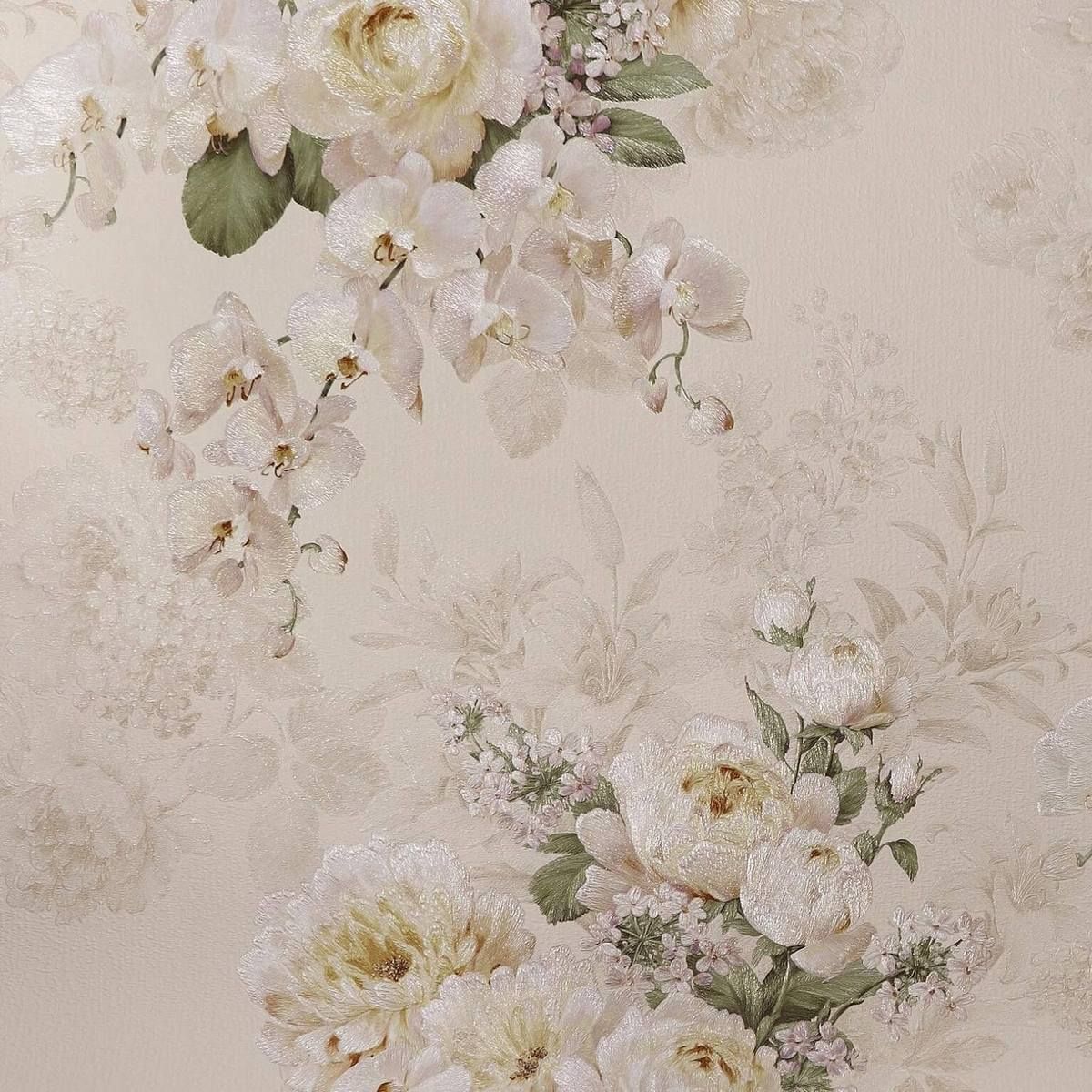 Изображение загружено