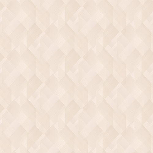 70281-12 Обои флизелиновые Калейдоскоп фон бежевый 10,06х10м