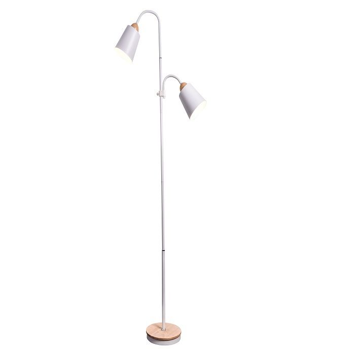 Изображение загружено